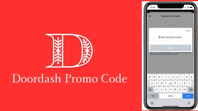 Best Doordash Promo Code Reddit May 2024