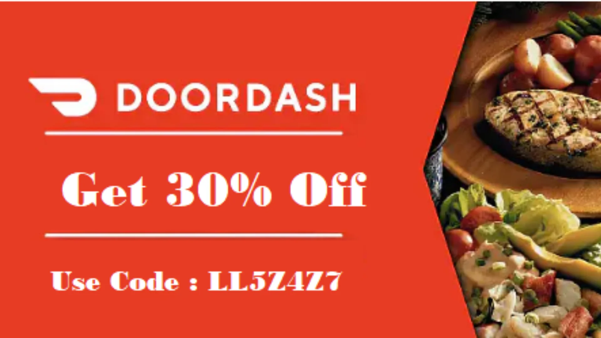 Best Doordash Promo Code Reddit May 2024