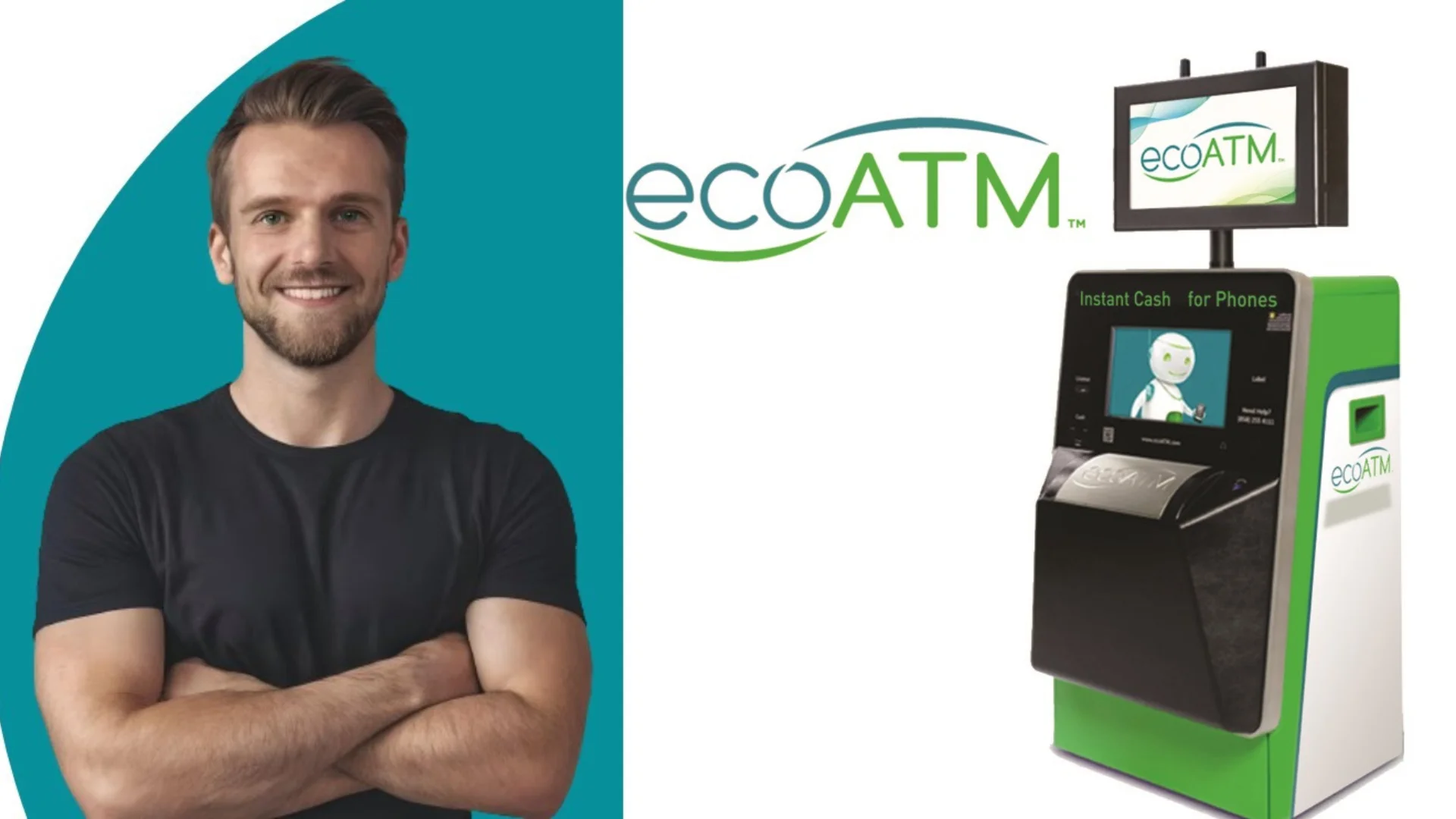 Ecoatm Promo Code And Deals May 2024