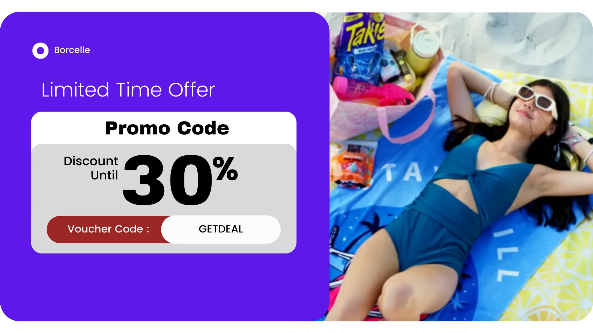 30% Off Five Below Promo Code - May 2024