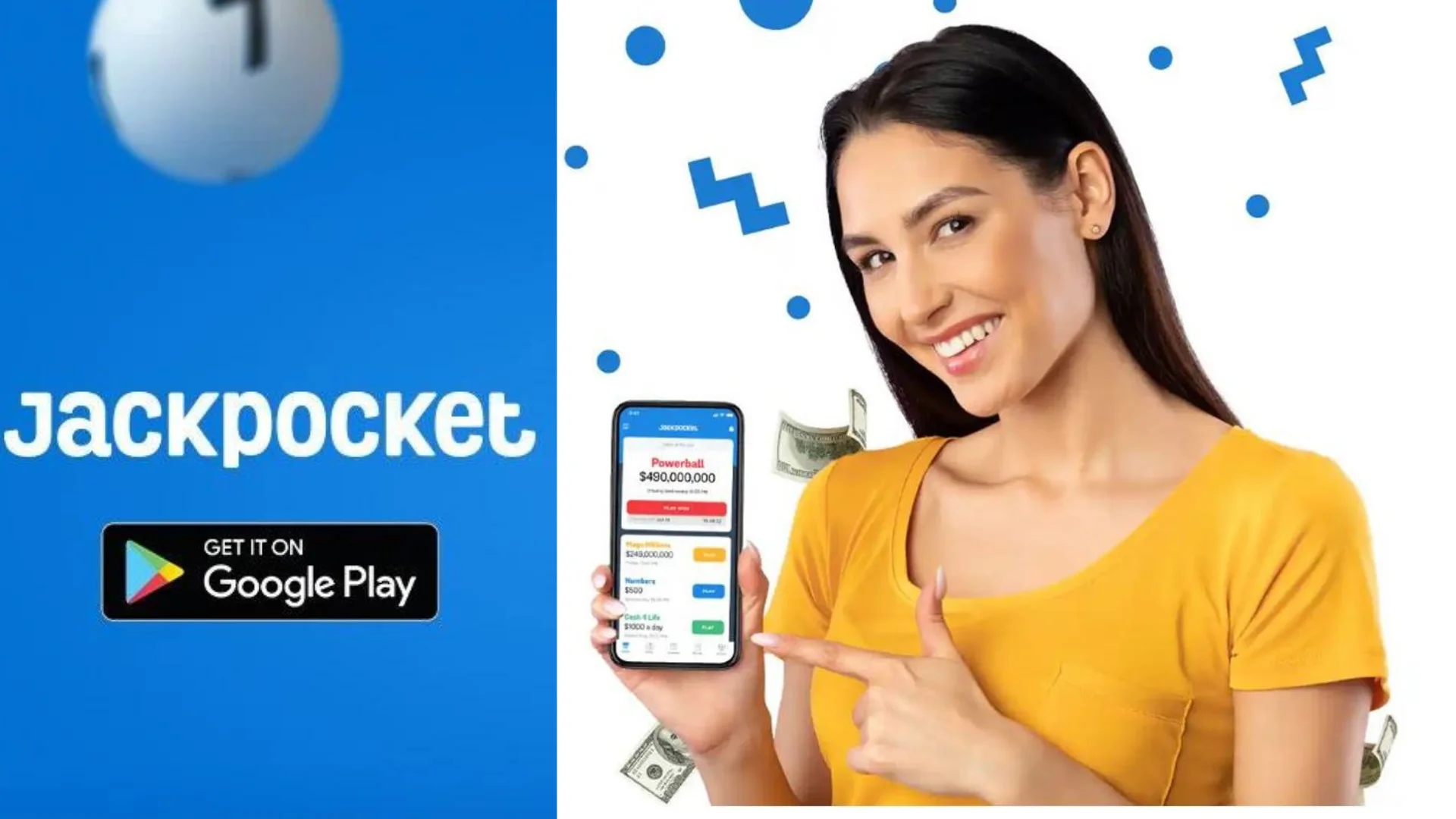 Jackpocket Promo Code 2024 - Maximize Your Lottery Experience