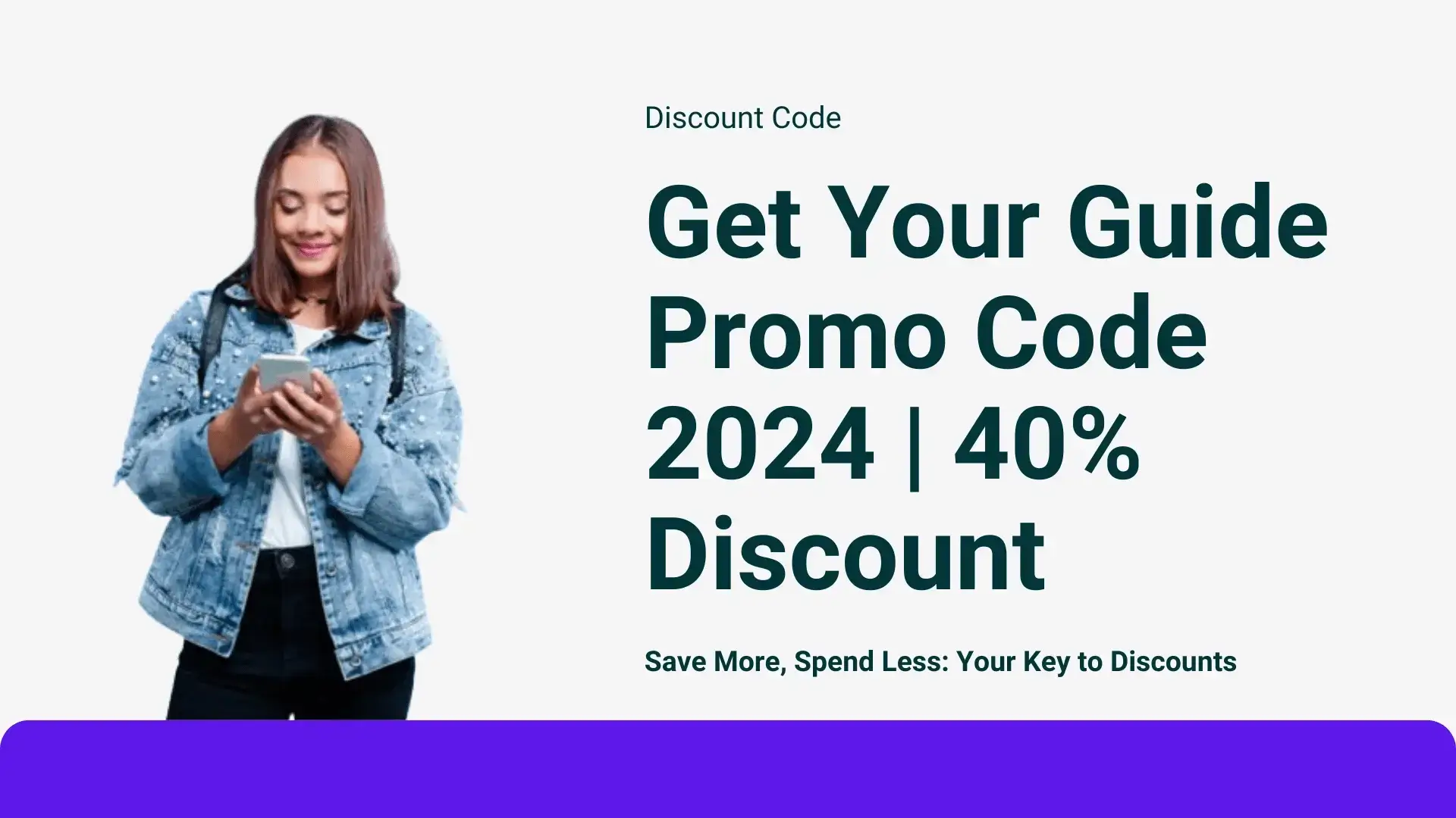 Get Your Guide Promo Code 2024 | 40% Discount