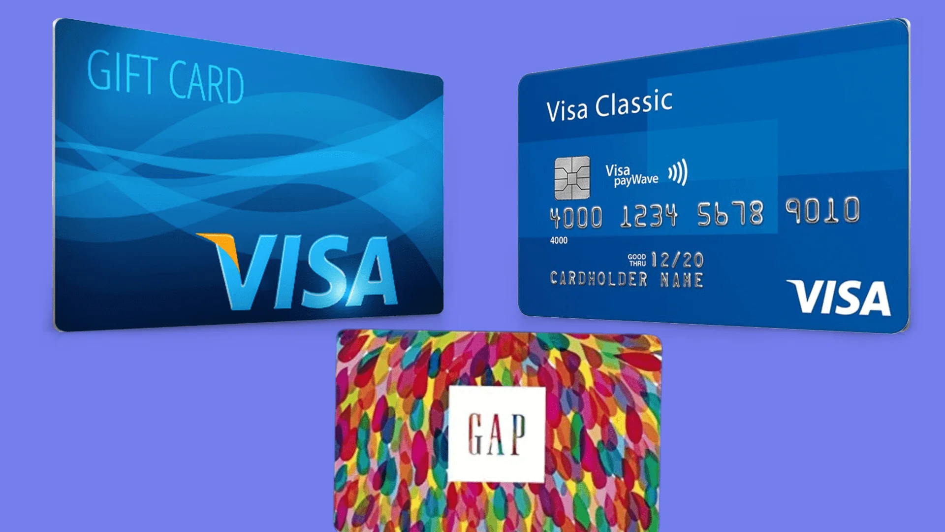 How to Check Your Gap Gift Card Balance Buy Gift Card