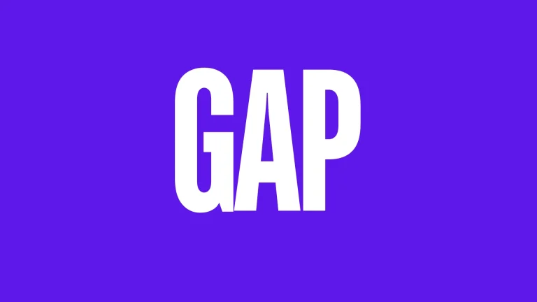 How to Check Your Gap Gift Card Balance Buy Gift Card