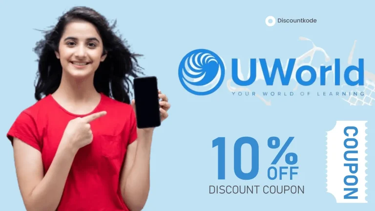 UWorld Discount Code 2024 - Unlocking Your Potential with UWorld