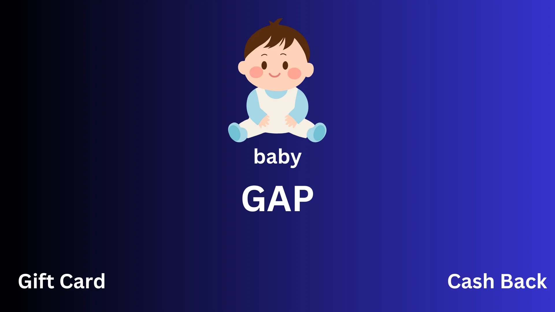 How to Check Your Gap Gift Card Balance | Buy Gift Card