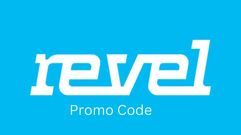 Revel Promo Code - Get 10% Off on Revel Coupons