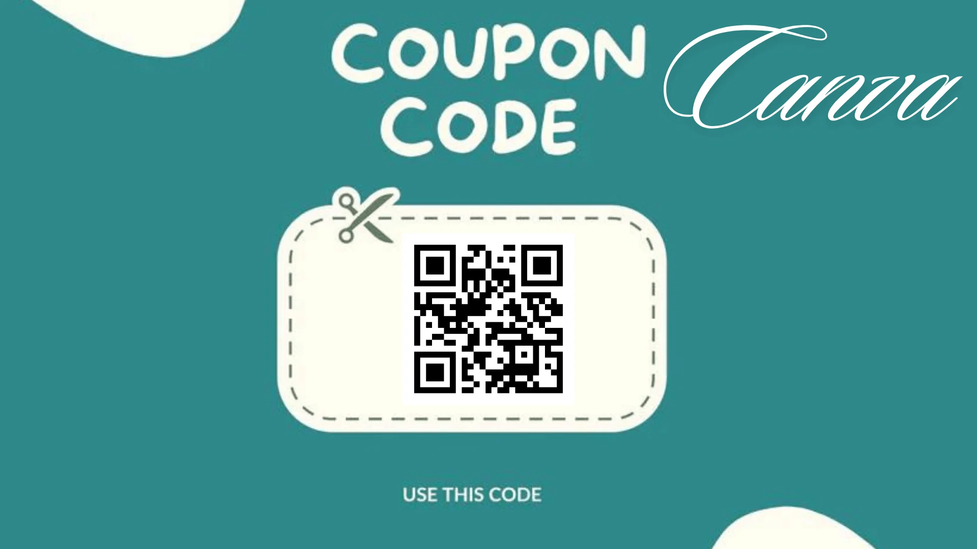 Canva Coupon Code - Get 50% Off In August 2024