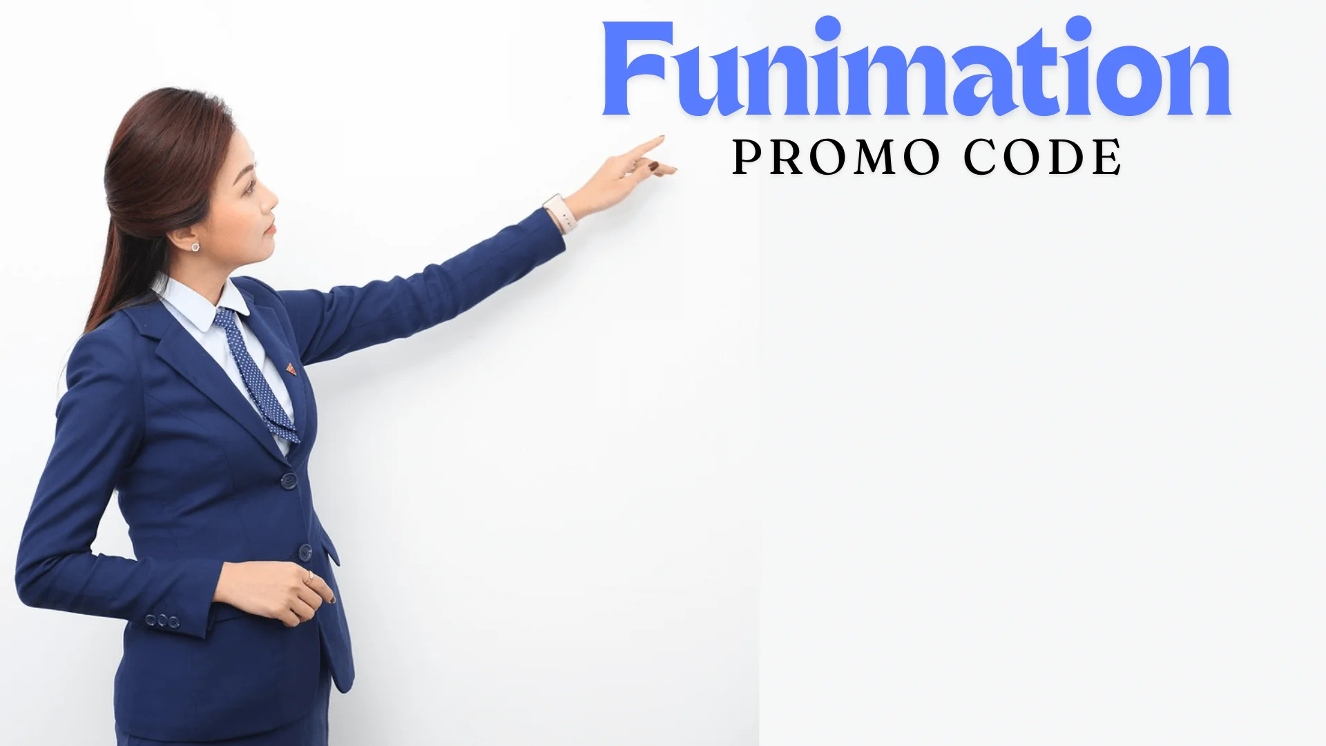 Funimation Promo Code August 2024 - Save 80%