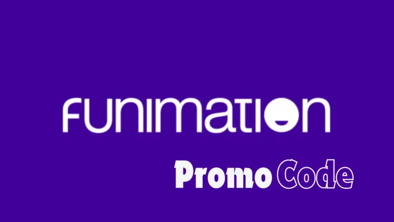 Funimation Promo Code August 2024 - Save 80%