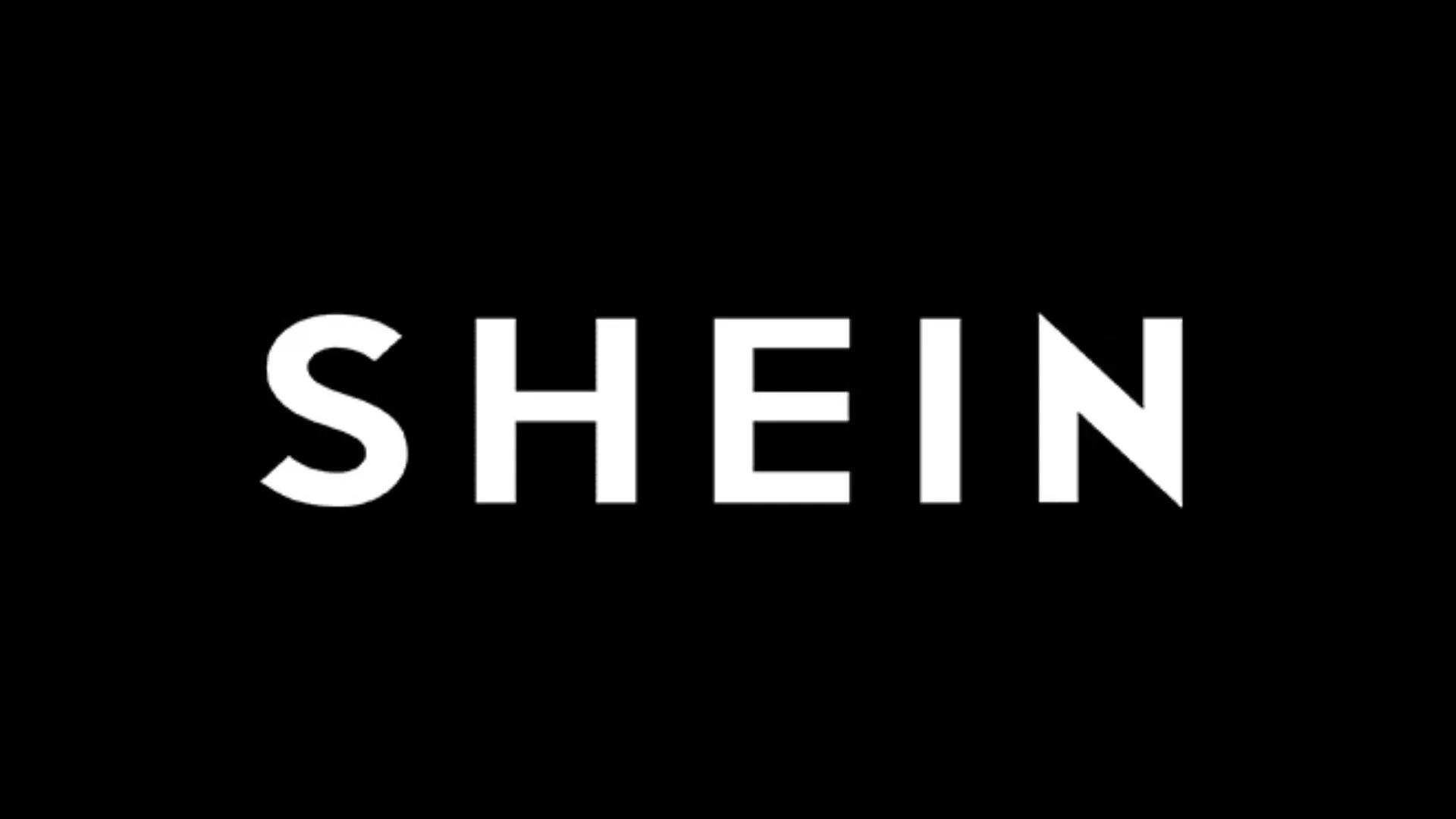 Buy Shein Gift Cards | Get up to $25 Off | USA