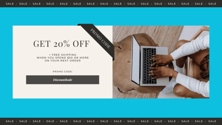 Lugg Promo Code in September 2024 – Get 20% Off